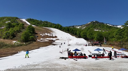 20150530_093940