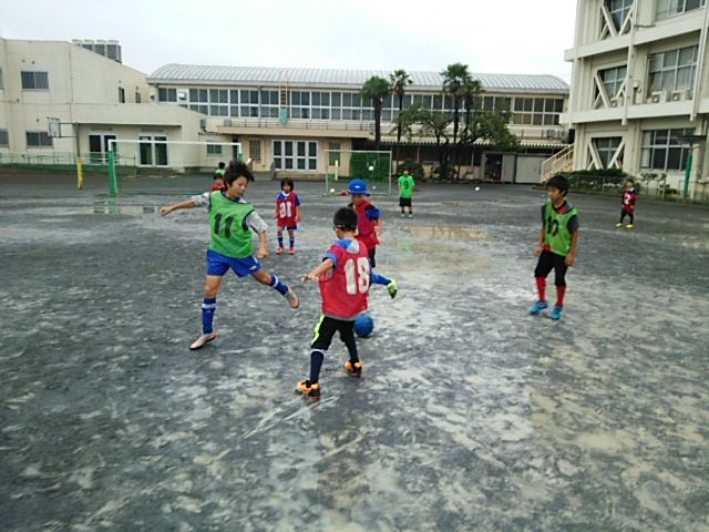1e9decc1