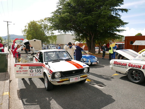 P1050005