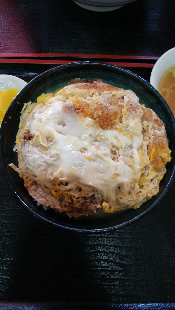 中華そば 丸龍 相模大野 青木悠真のラーメンと野球で日が暮れる 中華そば 丸龍 相模大野 青木悠真のラーメンと野球で日が暮れる