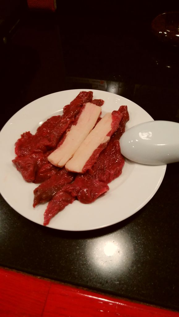柿島屋 別館 町田 青木悠真のラーメンと野球で日が暮れる 柿島屋 別館 町田 青木悠真のラーメンと野球で日が暮れる