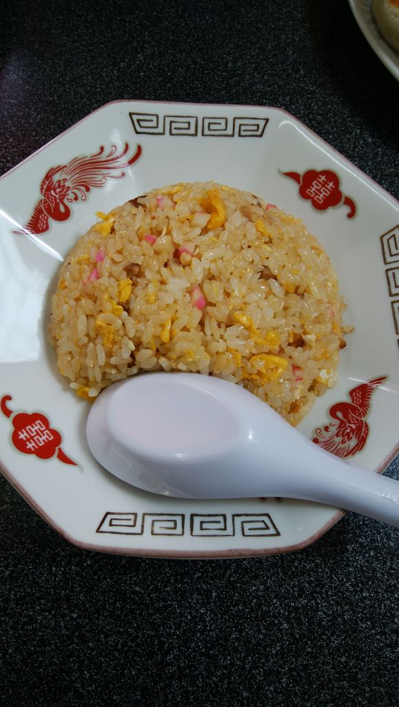 中華料理 弘楽 経堂 青木悠真のラーメンと野球で日が暮れる 中華料理 弘楽 経堂 青木悠真のラーメンと野球で日が暮れる