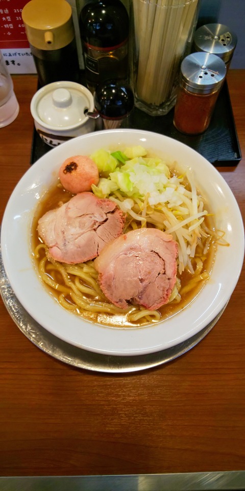 神奈川ラーメン ラーメンブログまとめ 神奈川ラーメン ラーメンブログまとめ