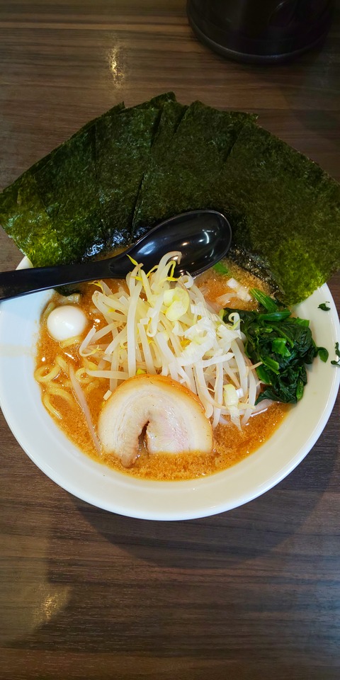 神奈川県ラーメンブログまとめ ラーメンブログまとめ