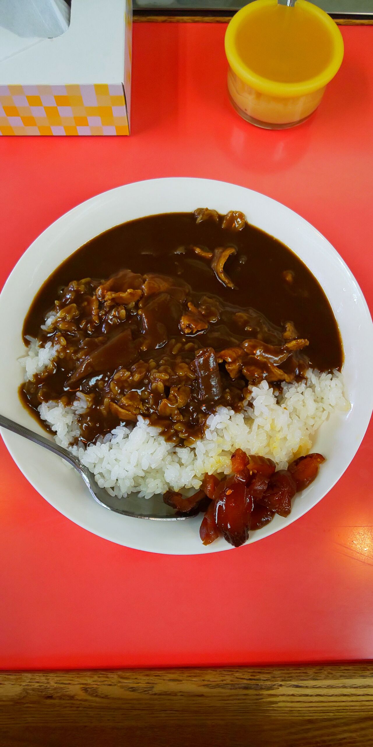 元祖つけ麺大王 中央林間店 中央林間 青木悠真のラーメンと野球で日が暮れる 元祖つけ麺大王 中央林間店 中央林間 青木悠真のラーメンと野球で日が暮れる