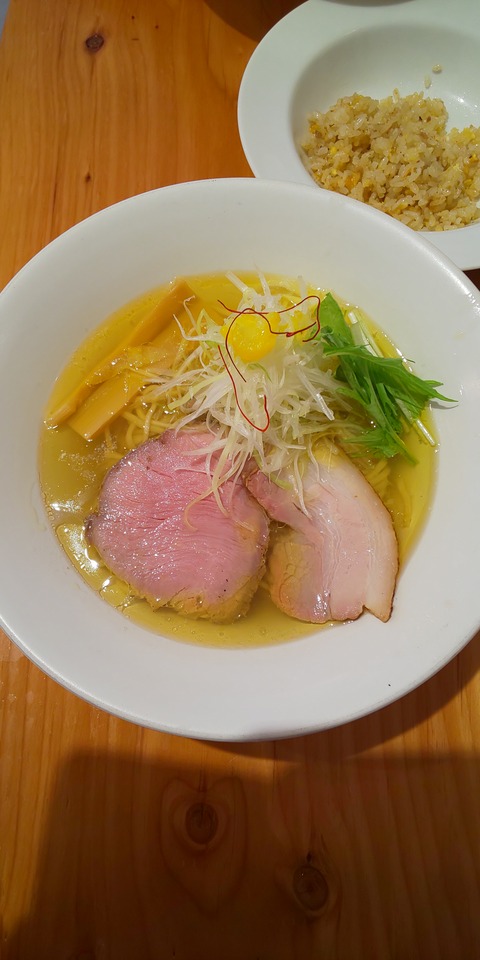 神奈川県ラーメンブログまとめ ラーメンブログまとめ 神奈川県ラーメンブログまとめ ラーメンブログまとめ