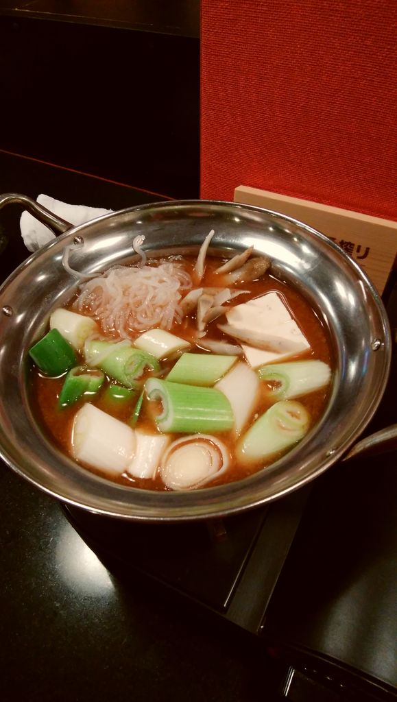 柿島屋 別館 町田 青木悠真のラーメンと野球で日が暮れる