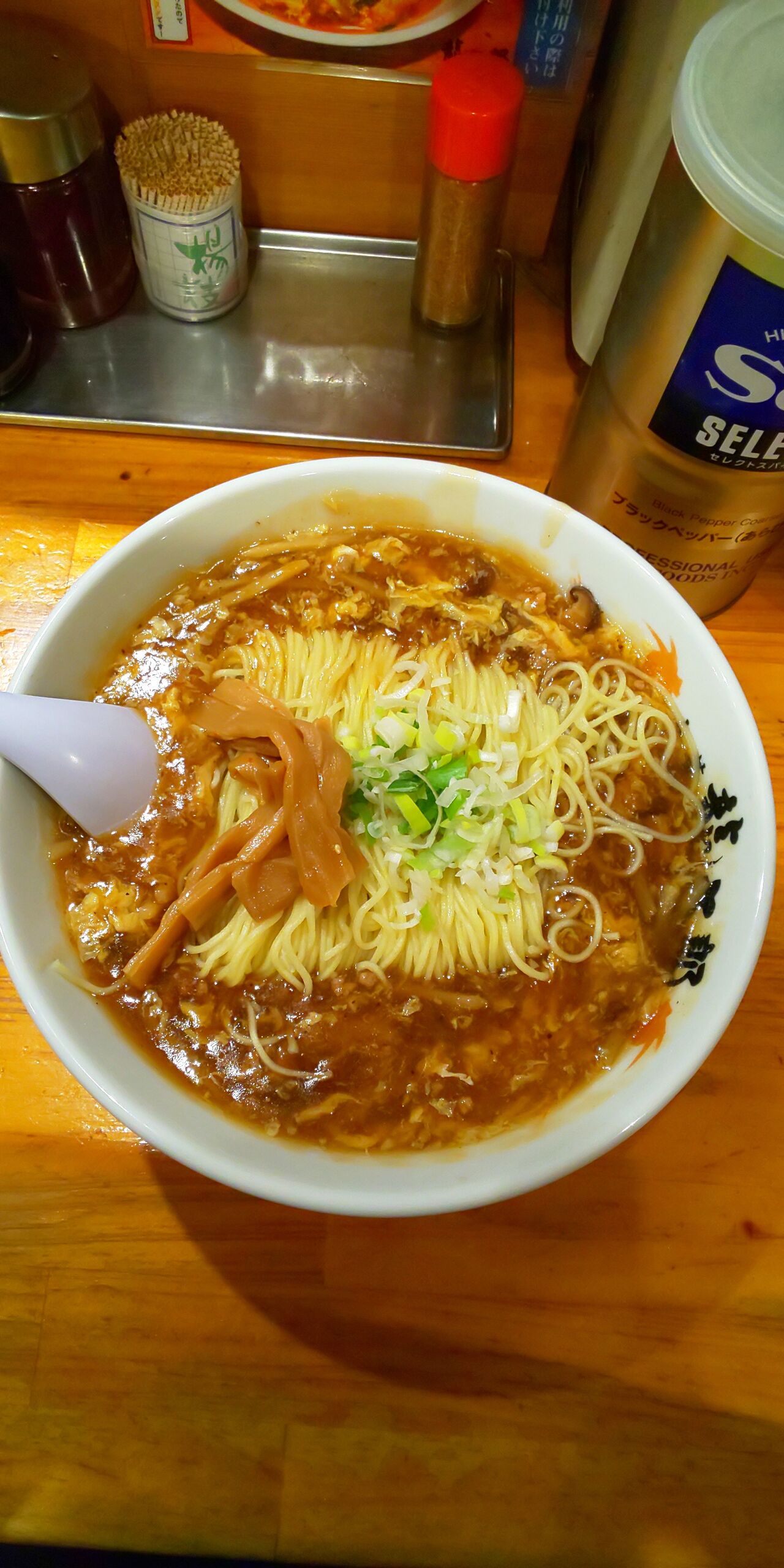 中華 龍太郎 相武台前 青木悠真のラーメンと野球で日が暮れる 中華 龍太郎 相武台前 青木悠真のラーメンと野球で日が暮れる