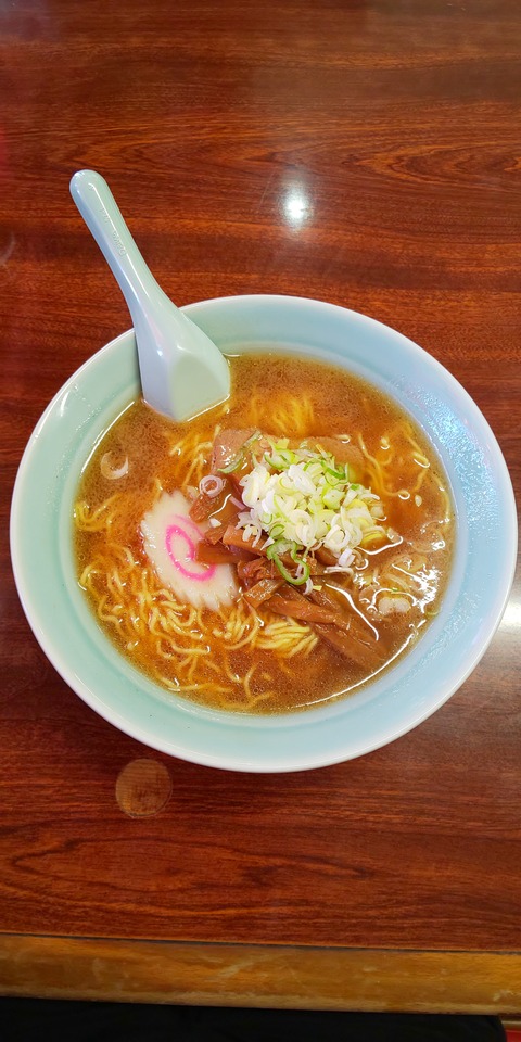 神奈川ラーメン ラーメンブログまとめ
