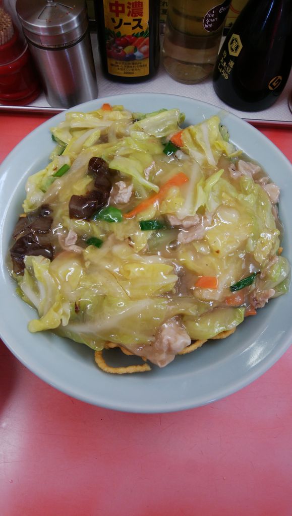 銀龍 聖蹟桜ヶ丘 青木悠真のラーメンと野球で日が暮れる 銀龍 聖蹟桜ヶ丘 青木悠真のラーメンと野球で日が暮れる