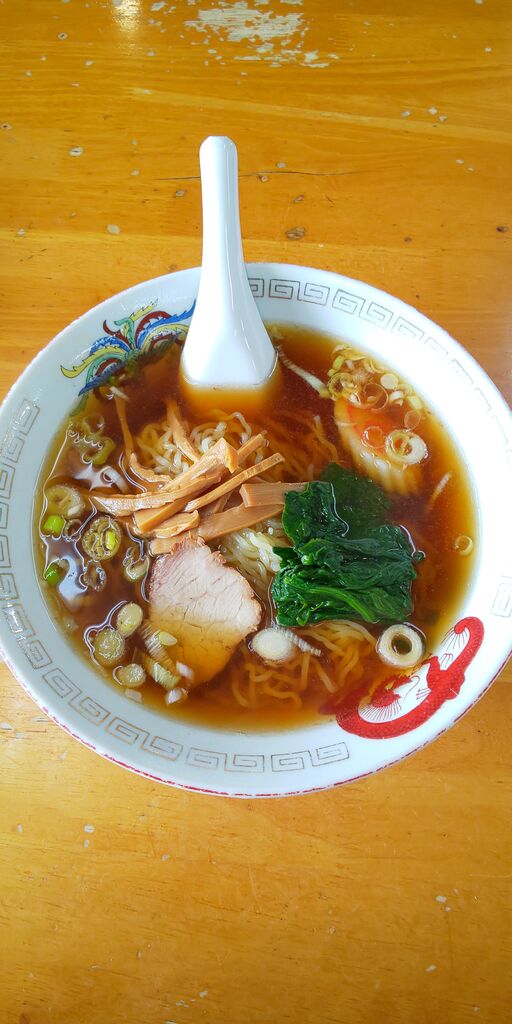 花屋食堂 愛甲石田 青木悠真のラーメンと野球で日が暮れる 花屋食堂 愛甲石田 青木悠真のラーメンと野球で日が暮れる