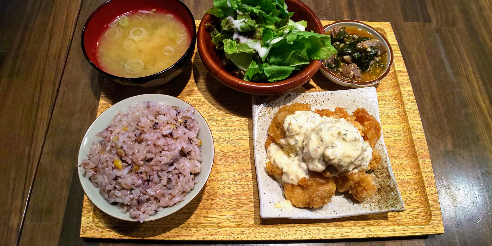 ぬま田食堂 相模大野店 相模大野 青木悠真のラーメンと野球で日が暮れる ぬま田食堂 相模大野店 相模大野 青木悠真のラーメンと野球で日が暮れる