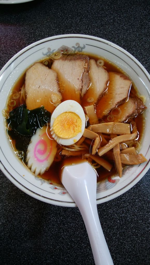 中華料理 弘楽 経堂 青木悠真のラーメンと野球で日が暮れる 中華料理 弘楽 経堂 青木悠真のラーメンと野球で日が暮れる