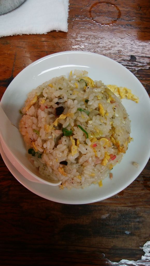 中華 大三元 武蔵小杉 青木悠真のラーメンと野球で日が暮れる 中華 大三元 武蔵小杉 青木悠真のラーメンと野球で日が暮れる