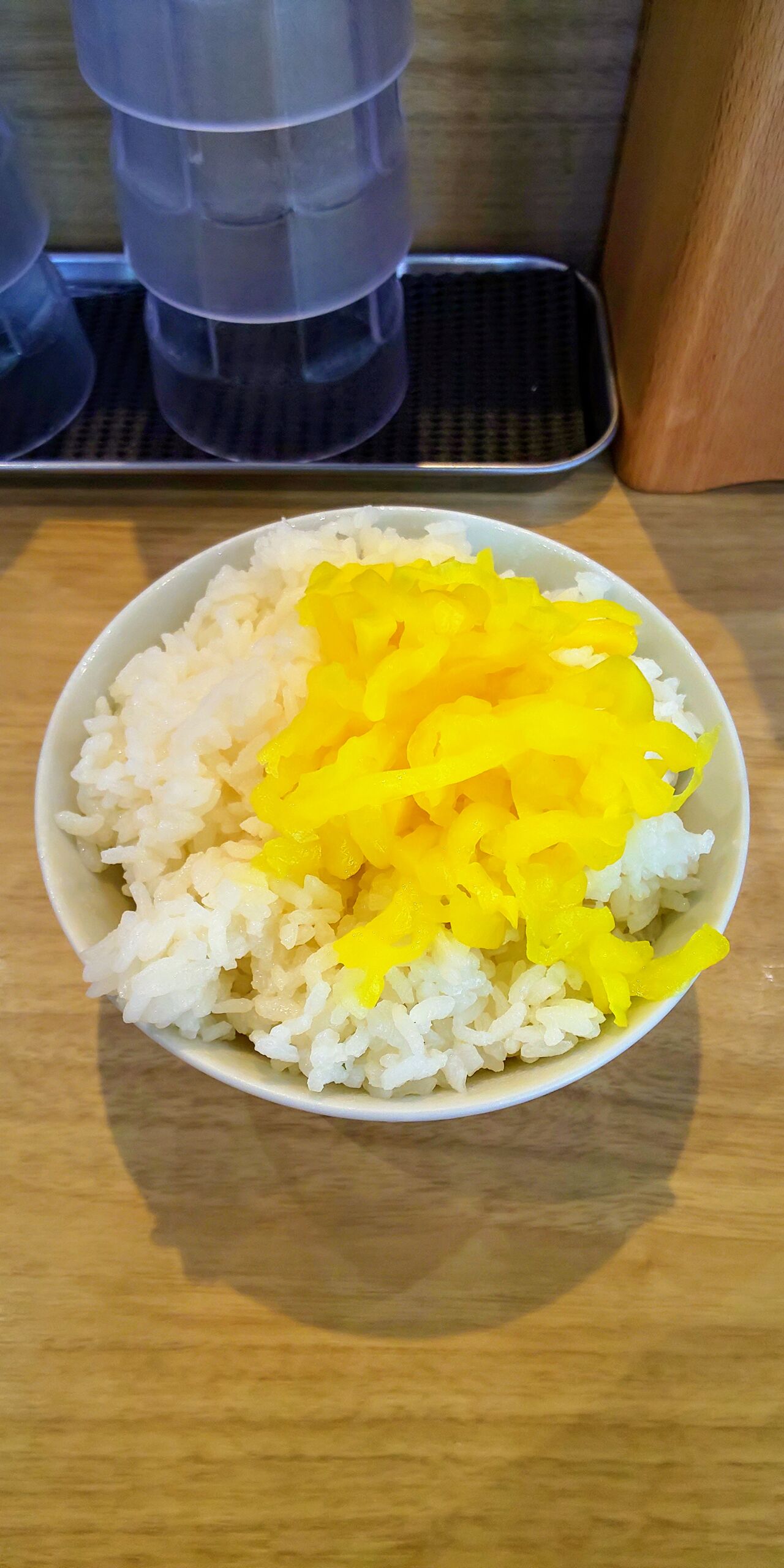 横浜家系ラーメン 海老名家 海老名 青木悠真のラーメンと野球で日が暮れる 横浜家系ラーメン 海老名家 海老名 青木悠真のラーメンと野球で日が暮れる