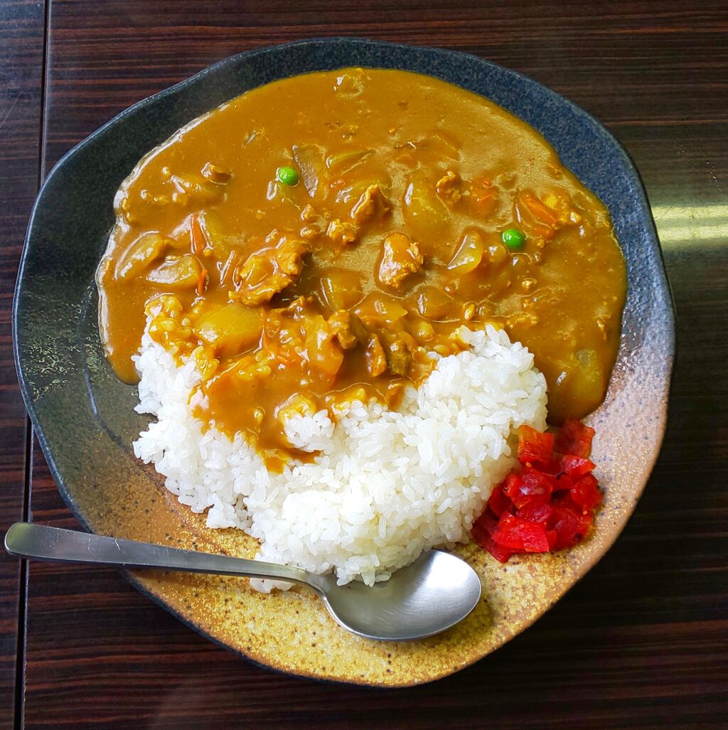 中華食堂 たか島 千歳船橋 青木悠真のラーメンと野球で日が暮れる 中華食堂 たか島 千歳船橋 青木悠真のラーメンと野球で日が暮れる
