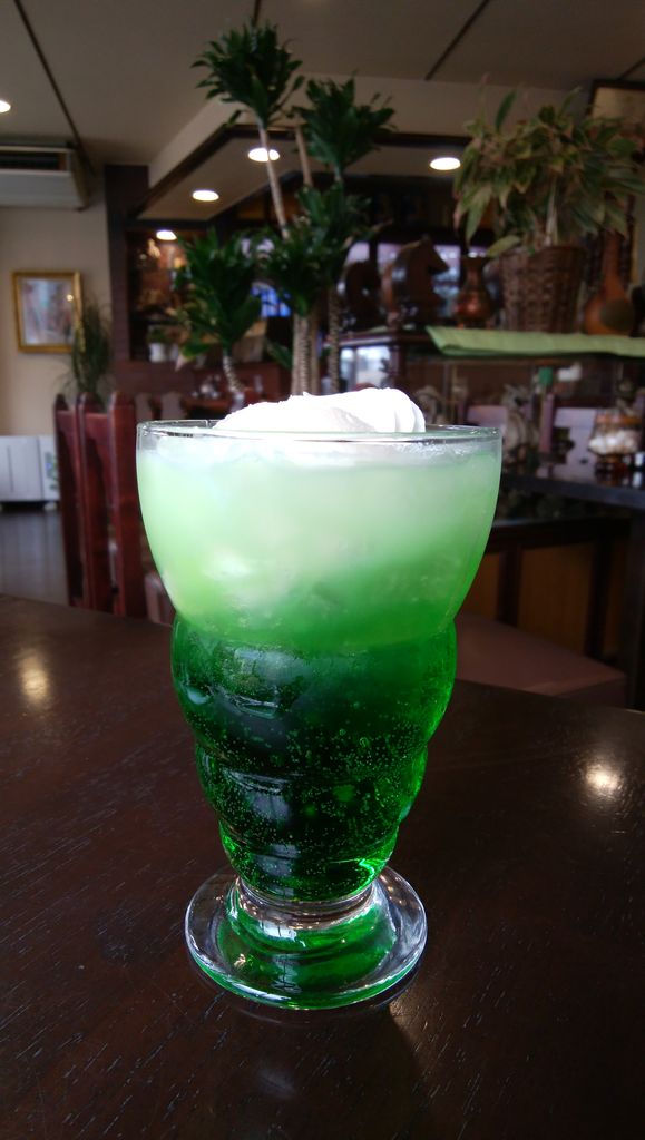 Chess 茅ヶ崎 青木悠真のラーメンと野球で日が暮れる