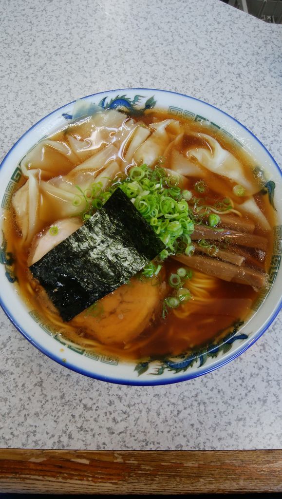 支那そばや 鶴ヶ峰店 鶴ヶ峰 青木悠真のラーメンと野球で日が暮れる 支那そばや 鶴ヶ峰店 鶴ヶ峰 青木悠真のラーメンと野球で日が暮れる