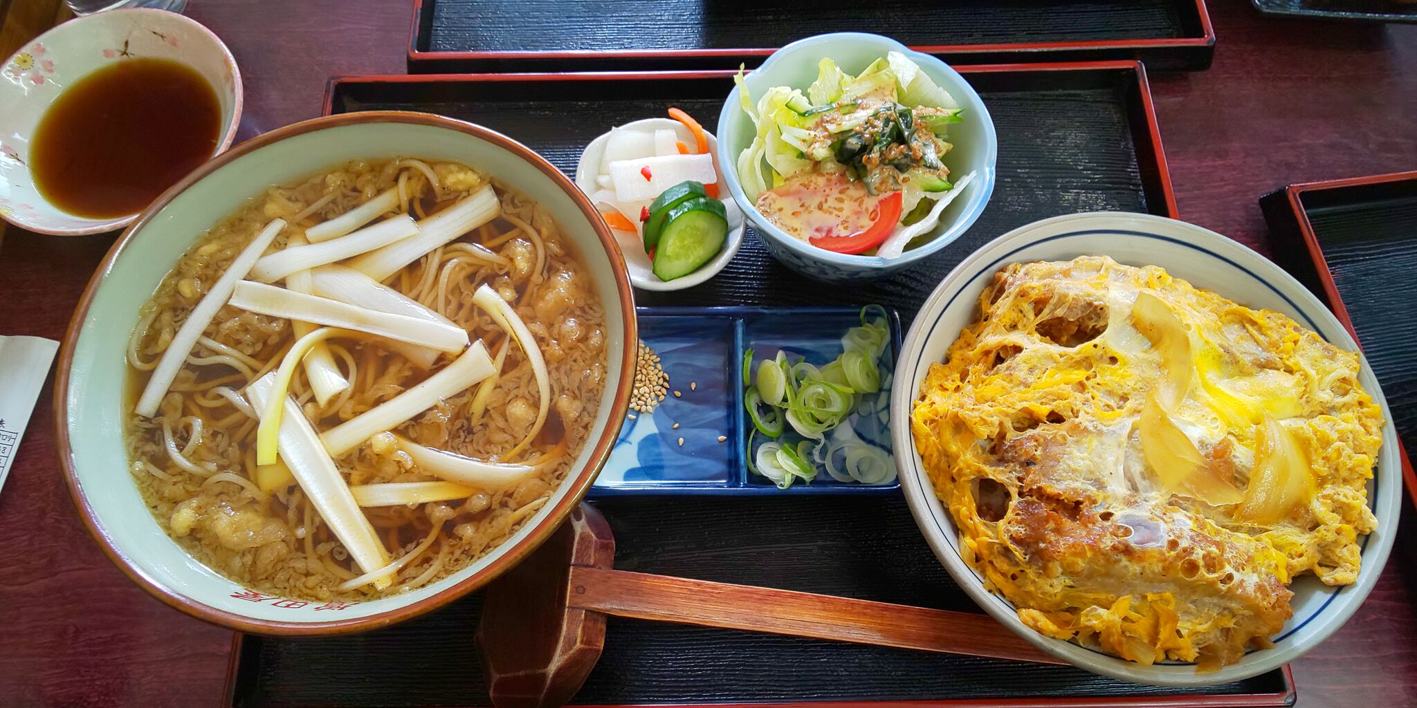 大和南 増田屋 大和 青木悠真のラーメンと野球で日が暮れる 大和南 増田屋 大和 青木悠真のラーメンと野球で日が暮れる