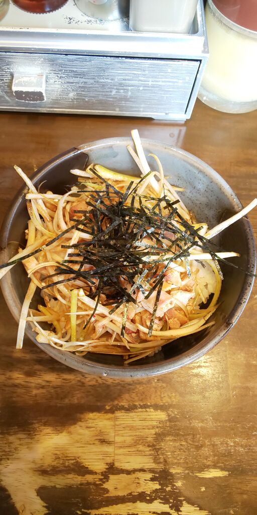 横浜家系ラーメン 大岡家 向ヶ丘遊園店 向ヶ丘遊園 青木悠真のラーメンと野球で日が暮れる 横浜家系ラーメン 大岡家 向ヶ丘遊園店 向ヶ丘遊園 青木悠真のラーメンと野球で日が暮れる