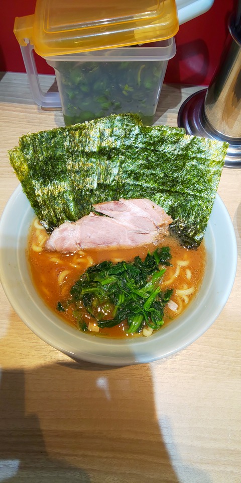 神奈川ラーメン ラーメンブログまとめ