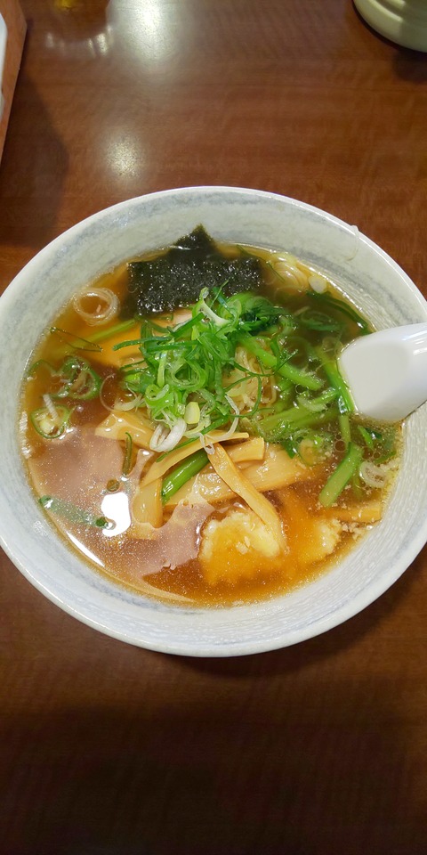 神奈川ラーメン ラーメンブログまとめ 神奈川ラーメン ラーメンブログまとめ