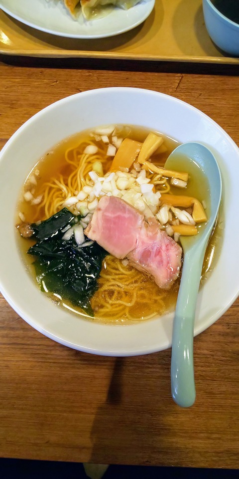 神奈川県ラーメンブログまとめ ラーメンブログまとめ 神奈川県ラーメンブログまとめ ラーメンブログまとめ