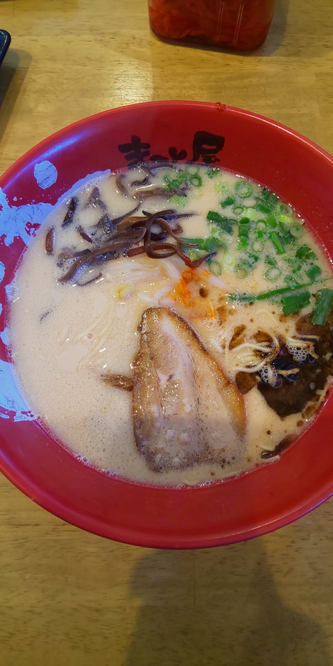神奈川県ラーメンブログまとめ ラーメンブログまとめ