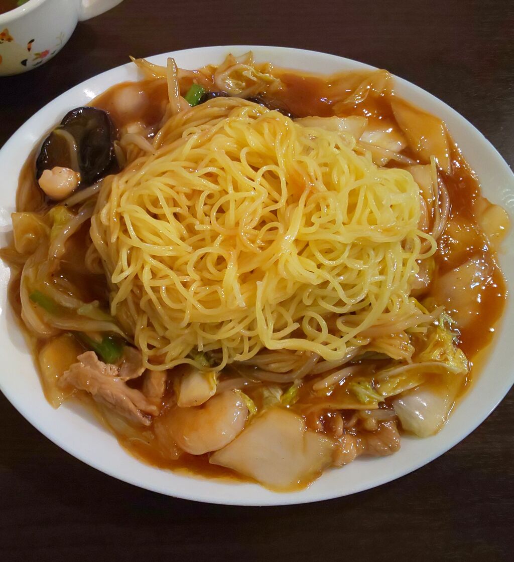 龍ラーメン 相武台前 : 青木悠真のラーメンと野球で日が暮れる