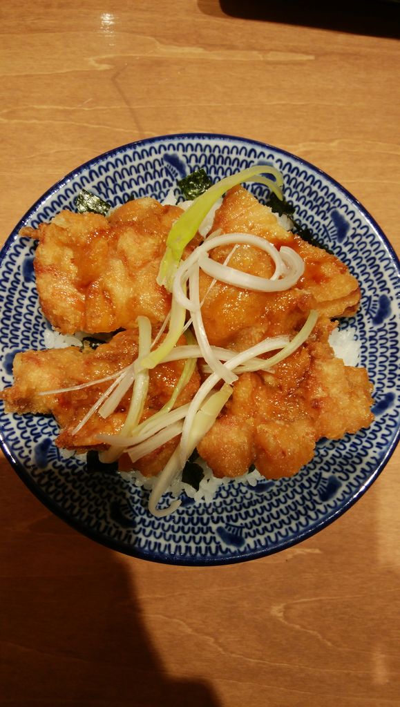 熟成極豚ラーメン 一番軒 東京歌舞伎町本店 西武新宿 青木悠真のラーメンと野球で日が暮れる 熟成極豚ラーメン 一番軒 東京歌舞伎町本店 西武新宿 青木悠真のラーメンと野球で日が暮れる