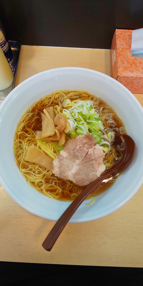 神奈川ラーメン ラーメンブログまとめ