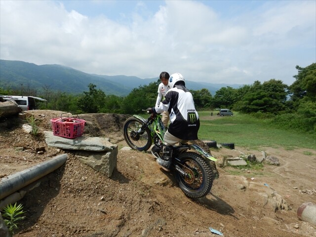 DSCN2786_R