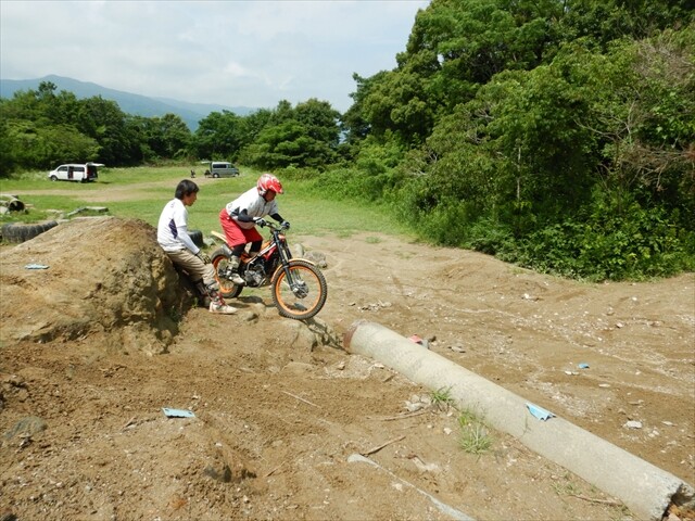 DSCN2780_R