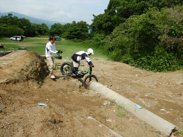 DSCN2783_R