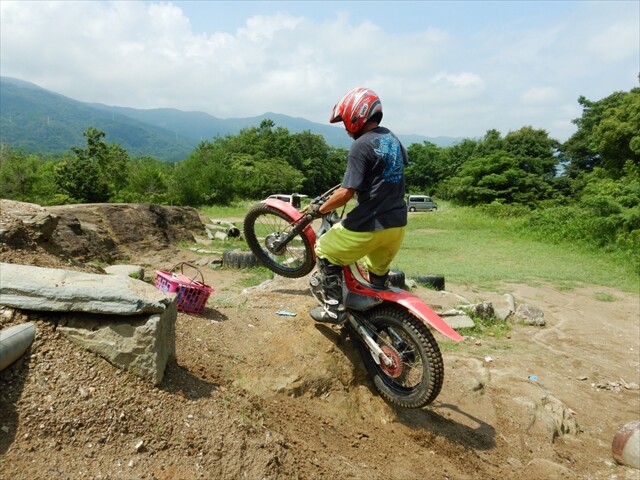 DSCN2767_R