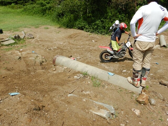 DSCN2765_R