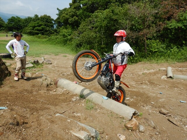 DSCN2781_R
