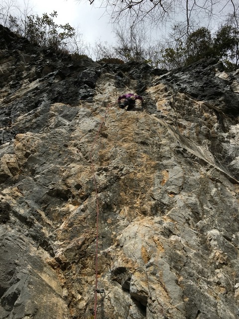 2016-01-30-14-25-13