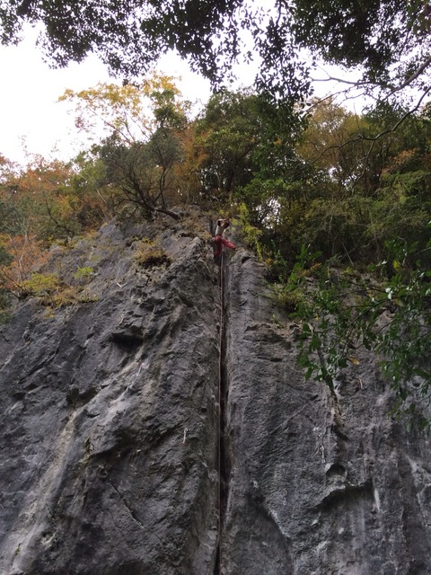2015-11-01-15-53-42