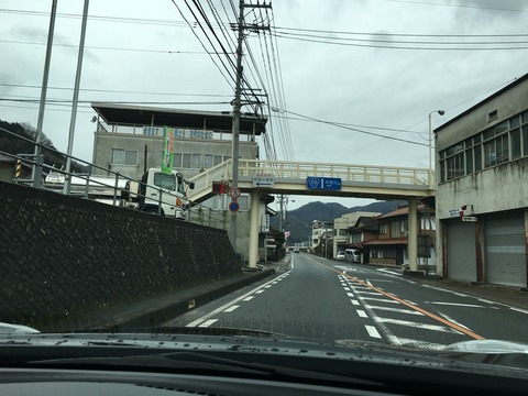 2016-01-30-09-16-57