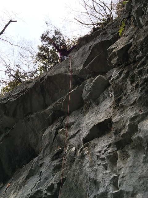 2016-01-31-13-45-16