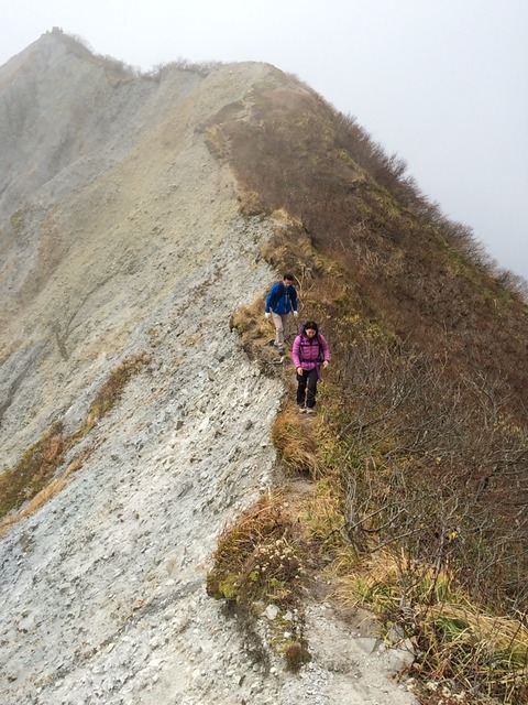 2014-10-26-12-07-23