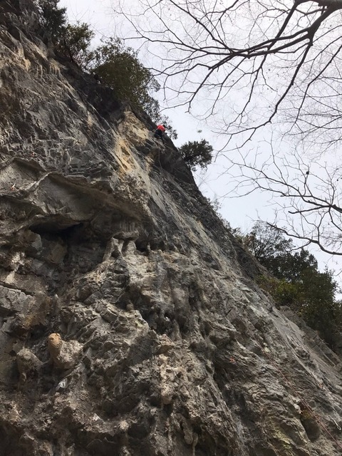 2017-03-05-12-55-11