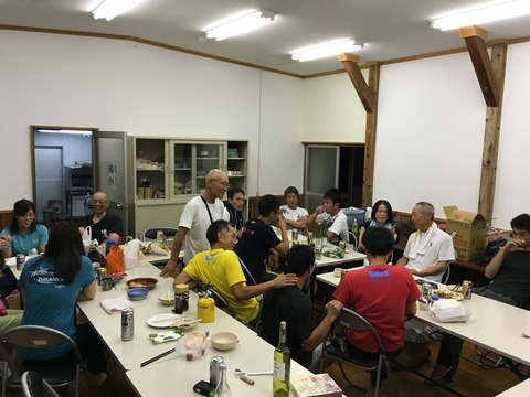 2016-08-27-21-50-10