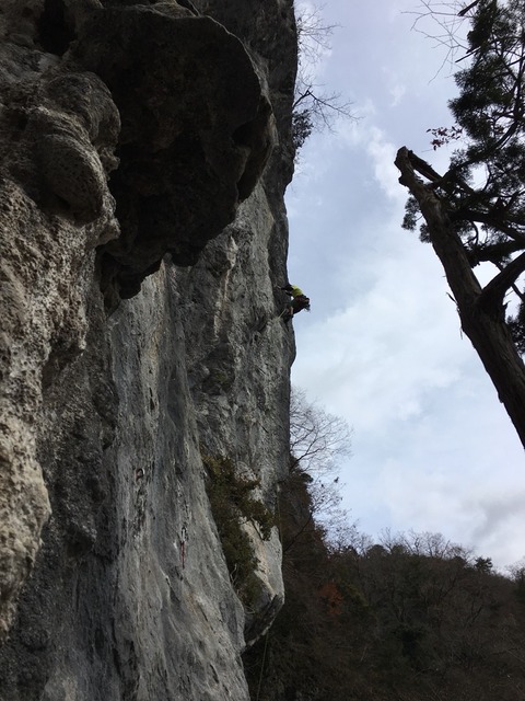 2017-11-25-11-06-47