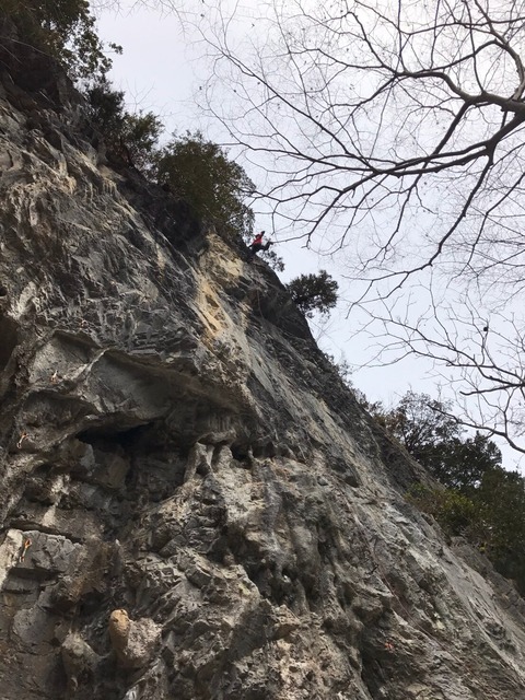 2017-03-05-12-54-43