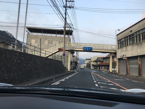 2017-12-23-07-51-48