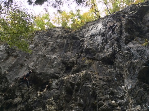 2015-10-11-10-58-20