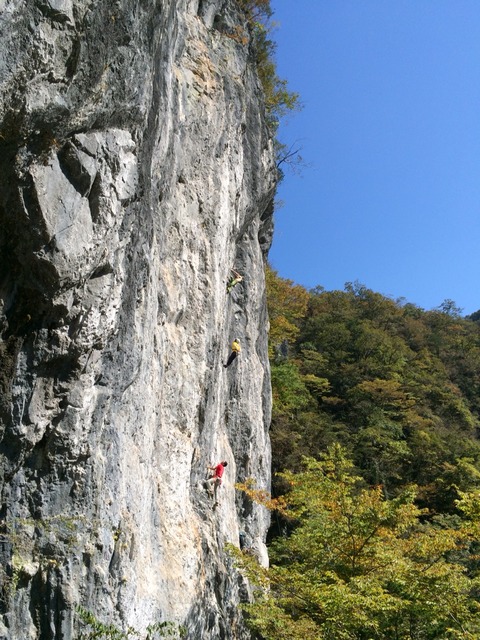 2014-10-19-10-43-48