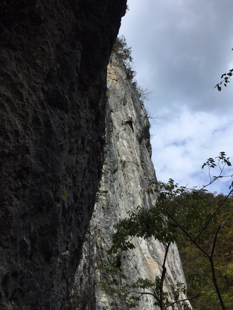 2016-10-30-21-28-04